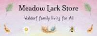 Meadow Lark Store coupons